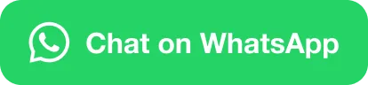 Chat on WhatsApp