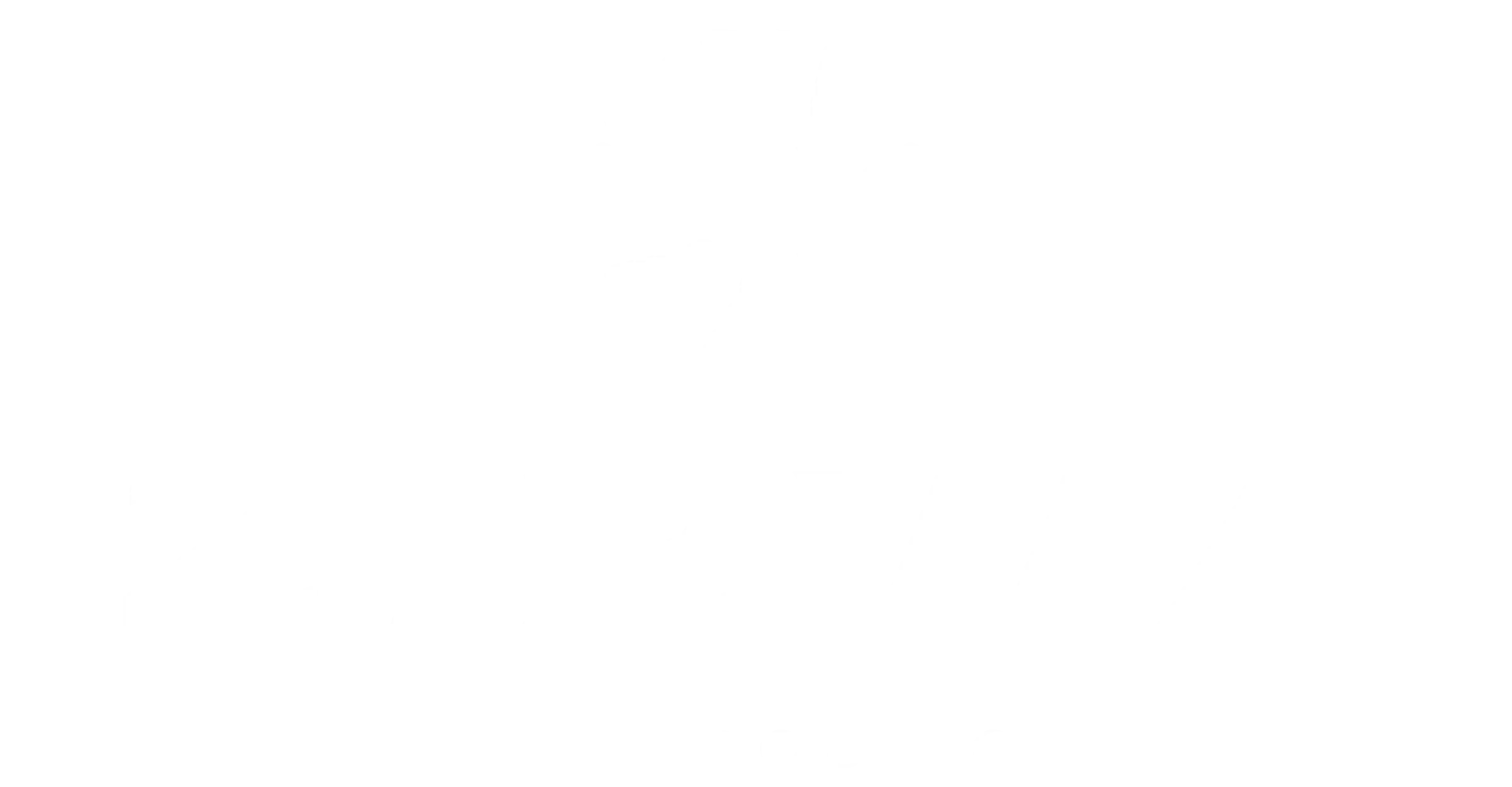 Zirwa Hotel Boutique